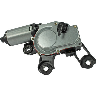 2190655 Wischermotor GREENPARTS 2190655 Wischermotor GREENPARTS