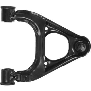 FEBI BILSTEIN 42410 Querlenker, Lenker, Radaufhängung