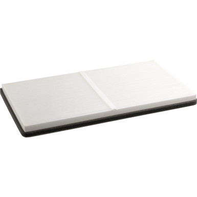 FEBI BILSTEIN 11981 Innenraumfilter FEBI BILSTEIN 11981 Innenraumfilter