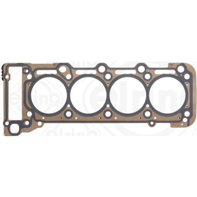 457.660 Dichtung, Zylinderkopf