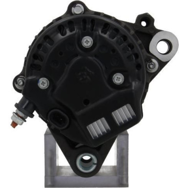 PSH | Generator | 975.519.055.200