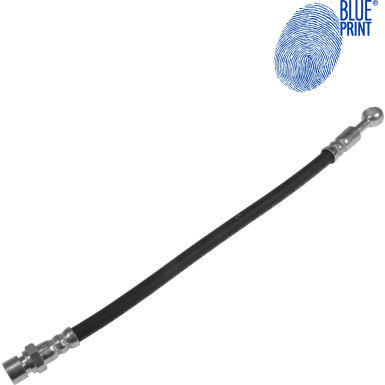 ADN153902 Kupplungsschlauch