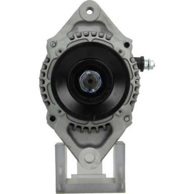 PSH | Generator | 695.502.055.050