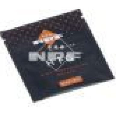 NRF Sensor, Abgastemperatur EASY FIT 707082 NRF Sensor, Abgastemperatur EASY FIT 707082