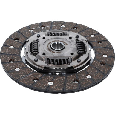 SACHS 3000 970 125 Kupplungssatz XTend SACHS 3000 970 125 Kupplungssatz XTend