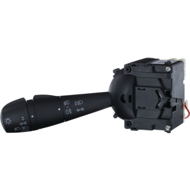 Valeo | Lenkstockschalter | 886729