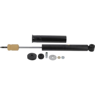 G43146 Stoßdämpfer MONROE ORIGINAL (Gas Technology)