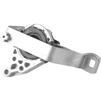 00226633 Lagerung, Motor