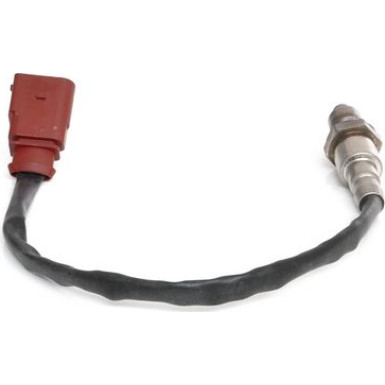 0 258 030 127 Lambdasonde