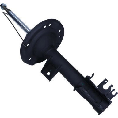 11-0650 Stoßdämpfer