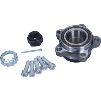 33-0164 Radlagersatz 33-0164 Radlagersatz