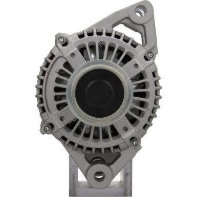 255.508.110.120 Generator +Line Original