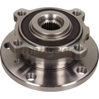 33-1009 Radlagersatz 33-1009 Radlagersatz