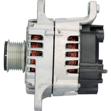 439984 Generator VALEO ORIGINS - NEW O.E. TECHNOLOGIE