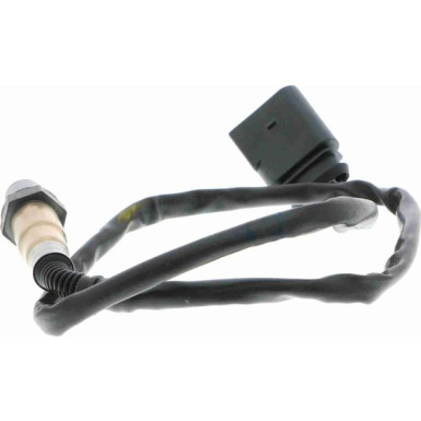 V10-76-0067 Lambdasonde Original VEMO Qualität