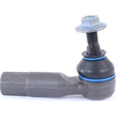 Monroe | Spurstangenkopf | L29135 Monroe | Spurstangenkopf | L29135