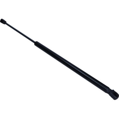 Maxgear | Gasfeder, Koffer-/Laderaum | 12-1990