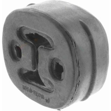 V10-2343 Halter, Schalldämpfer Green Mobility Parts