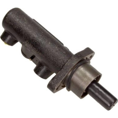 41-0054 Hauptbremszylinder