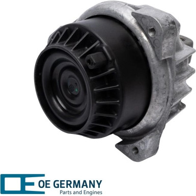 OE Germany | Lagerung, Motor | 801154