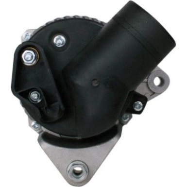 Hella | Generator | 8EL 012 429-361