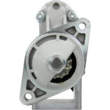 PSH | Starter | 650.506.132.050 PSH | Starter | 650.506.132.050