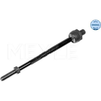 Meyle Axialgelenk, Spurstange MEYLE-ORIGINAL: True to OE 616 031 0002