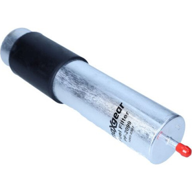 26-0263 Kraftstofffilter