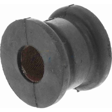 V30-2577 Lagerung, Stabilisator Original VAICO Qualität