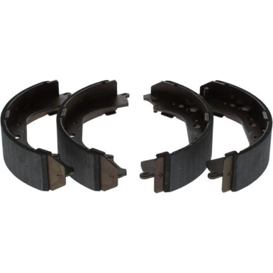 0 986 487 354 Bremsbackensatz 0 986 487 354 Bremsbackensatz