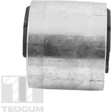 Tedgum | Lagerung, Lenker | 00084755