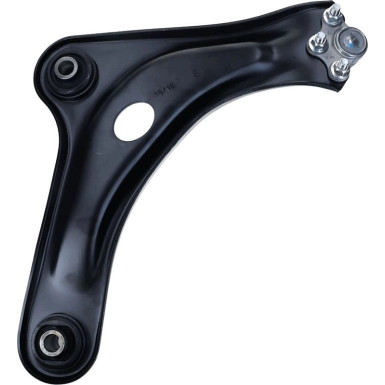 29596 01 Lenker, Radaufhängung