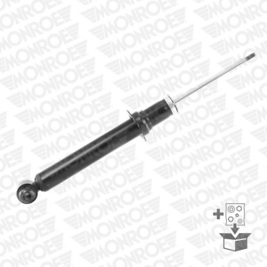 Monroe | Stoßdämpfer | 376014SP