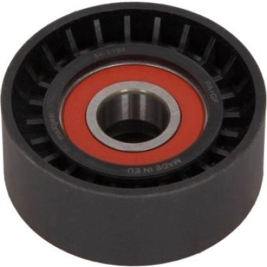 54-1194 Spannrolle, Keilrippenriemen