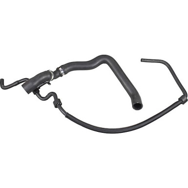 2421252 Kühlerschlauch 2421252 Kühlerschlauch