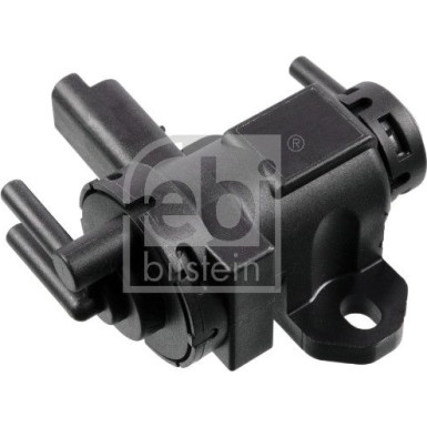 FEBI BILSTEIN 183758 Druckwandler, Abgassteuerung
