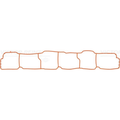 71-37568-00 Dichtung, Ansaugkrümmer
