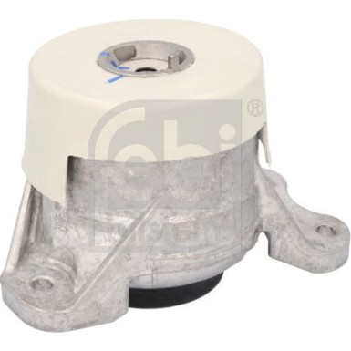 FEBI BILSTEIN 184734 Motorlager