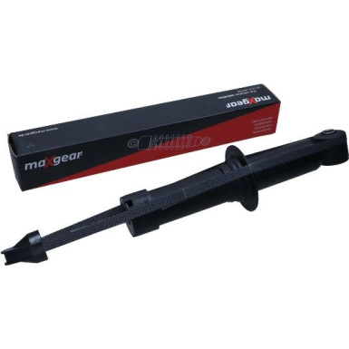 11-0944 Stoßdämpfer