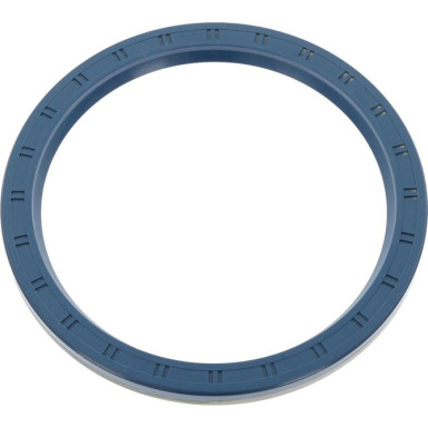 12015499B Wellendichtring, Radnabe