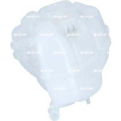 NRF Ausgleichsbehälter, Kühlmittel EASY FIT 454162