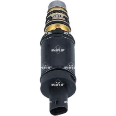 380412 Regelventil, Kompressor 380412 Regelventil, Kompressor