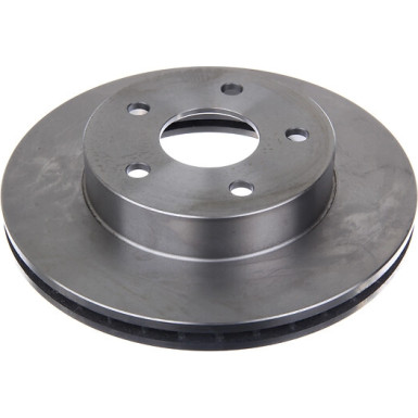 197238 Bremsscheibe 197238 Bremsscheibe