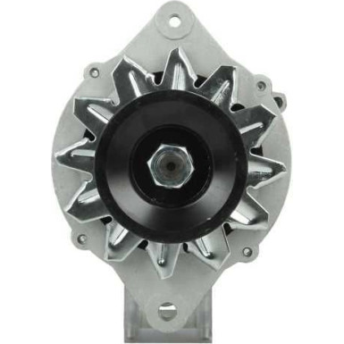 165.811.070.080 Generator +Line Original