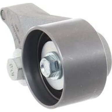 VKM 79006 Spannrolle, Zahnriemen