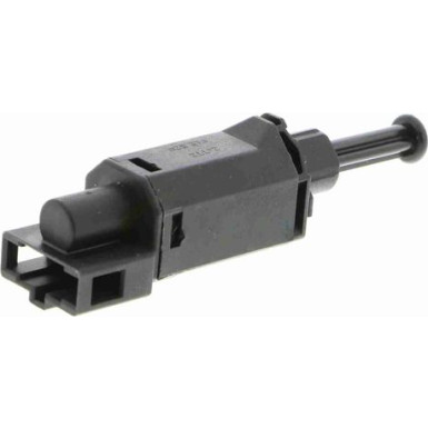 V10-73-0148 Schalter, Kupplungsbetätigung (Motorsteuerung) Original VEMO Qualität