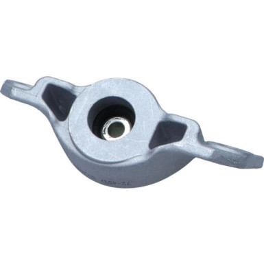 72-4537 Federbeinstützlager