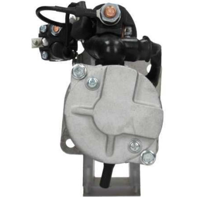 501.508.103.130 Starter +Line Original 501.508.103.130 Starter +Line Original