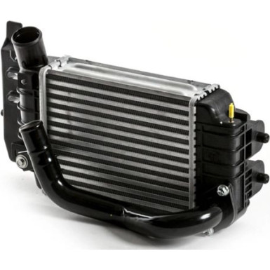 Mahle | Ladeluftkühler | CI 441 000P