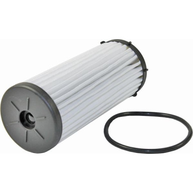 8020027 Hydraulikfilter, Automatikgetriebe GREENPARTS 8020027 Hydraulikfilter, Automatikgetriebe GREENPARTS